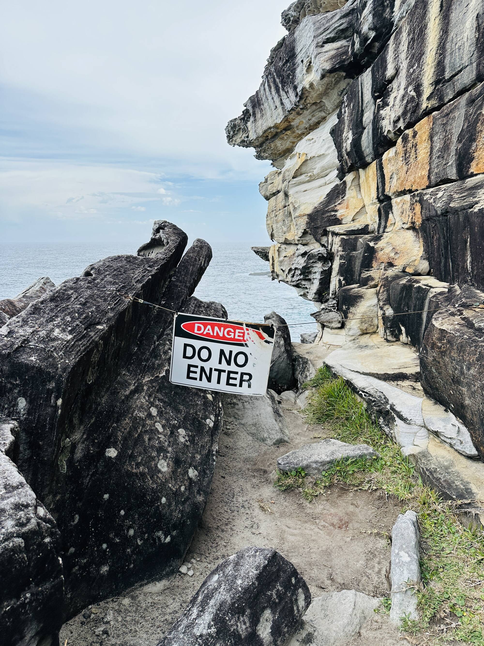 Abhish Khanal in Australia 5430