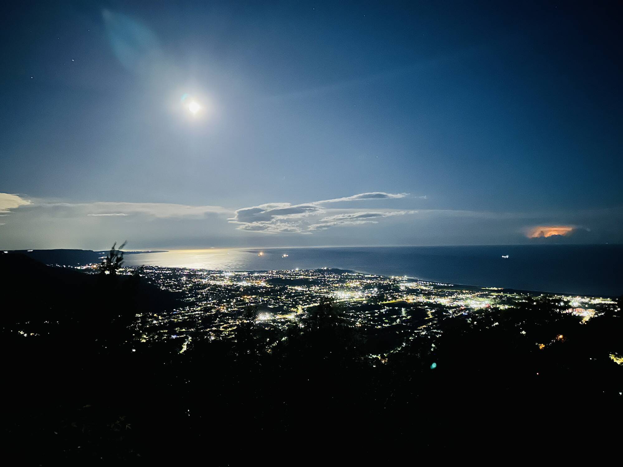 Abhish Khanal in Australia 5627